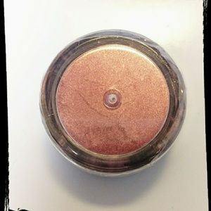 Mineral Eyeshadow